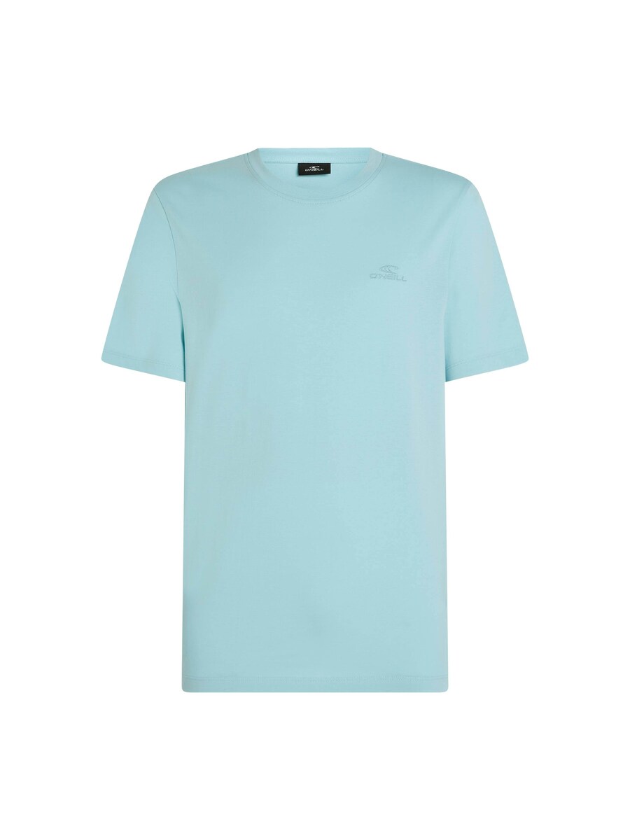 Рубашка O'NEILL, пастельный синий
Рубашка O'NEILL, пастельный синий