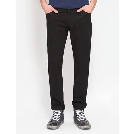 Питательный дневной крем 24 часа для сухой и чувствительной кожи 50мл, Nivea
Питательный дневной крем 24 часа для сухой и чувствительной кожи 50мл, Nivea