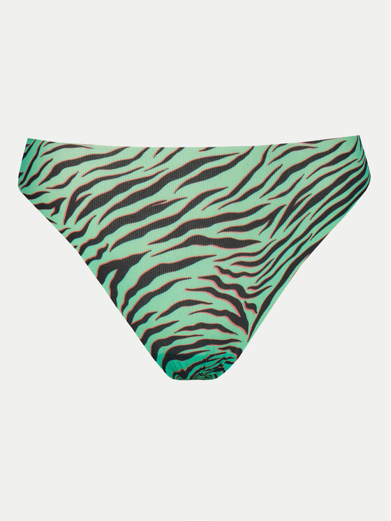 Классические женские трусы Pulpies C22HA3 Chantelle, зеленый
Классические женские трусы Pulpies C22HA3 Chantelle, зеленый