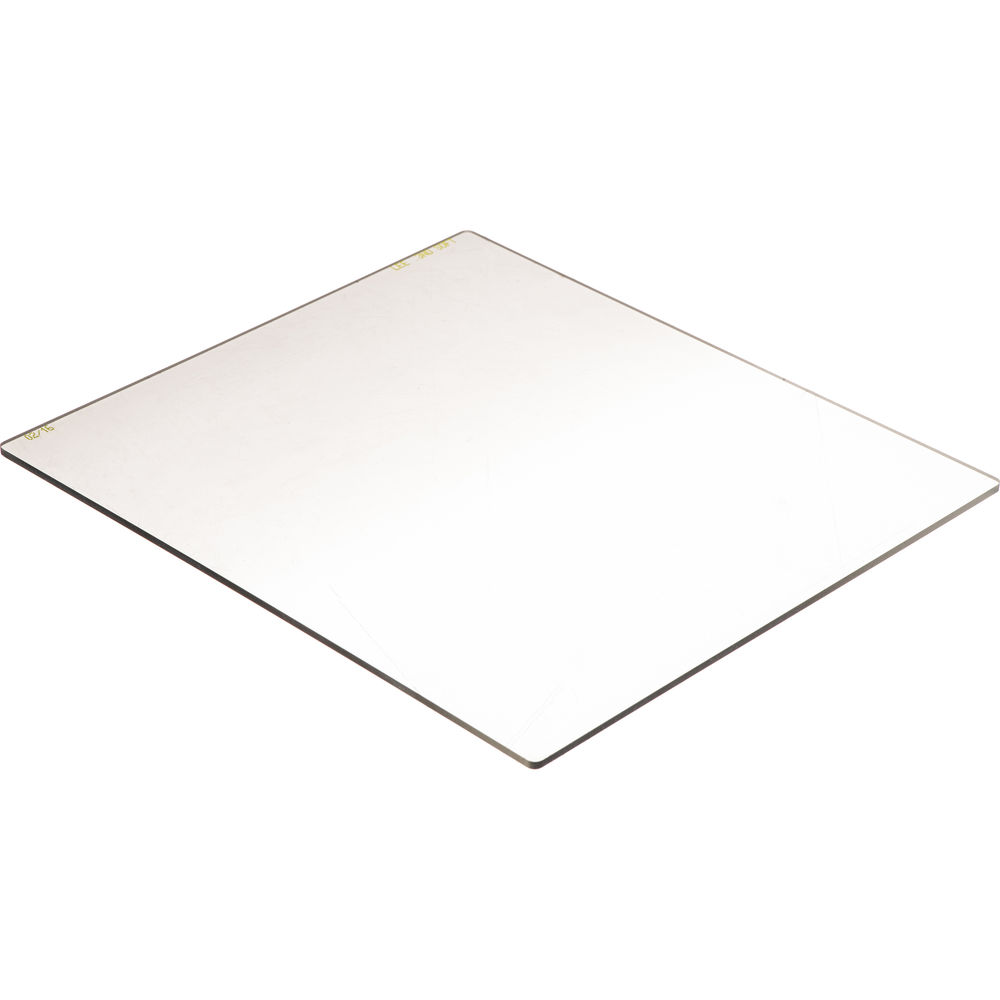 Фильтр LEE Filters Soft-Edge Graduated ND Filter SW150-3NDG-S
Фильтр LEE Filters Soft-Edge Graduated ND Filter SW150-3NDG-S