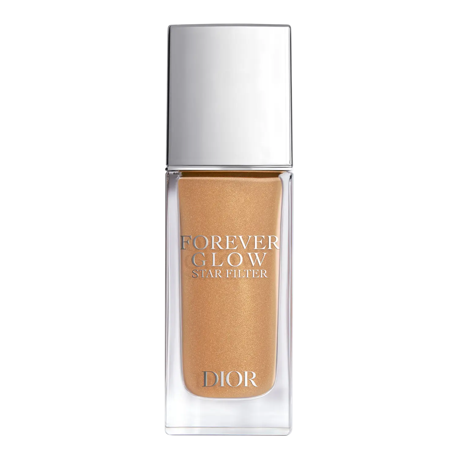 Многофункциональный хайлайтер Forever Glow Star Filter - средство для улучшения цвета лица. Dior, 4 (medium skin with neutral undertone)
Многофункциональный хайлайтер Forever Glow Star Filter - средство для улучшения цвета лица. Dior, 4 (medium skin with neutral undertone)