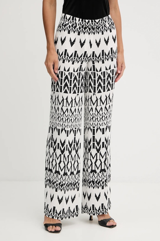 Брюки Britney Marciano Guess, белый
Брюки Britney Marciano Guess, белый