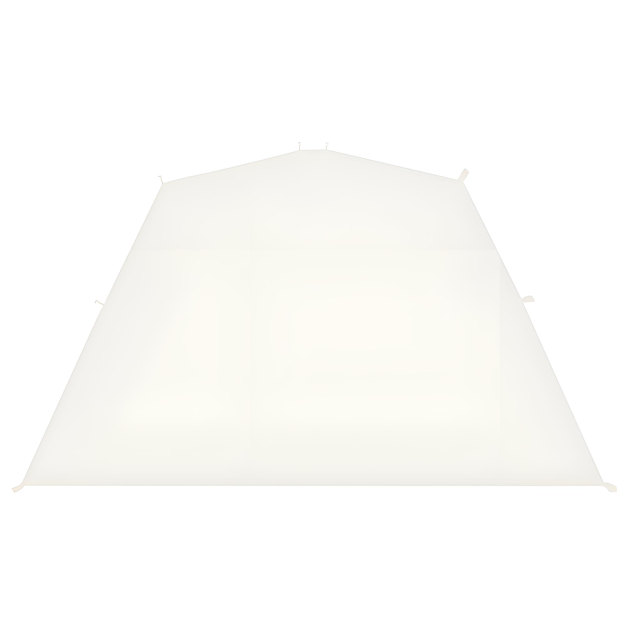 Аксессуар 100% Polyester Unisex CAMEL, pearl белый
Аксессуар 100% Polyester Unisex CAMEL, pearl белый