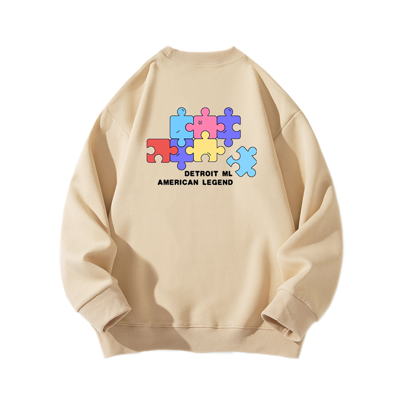 Детская толстовка Jeep, хаки
Детская толстовка Jeep, хаки