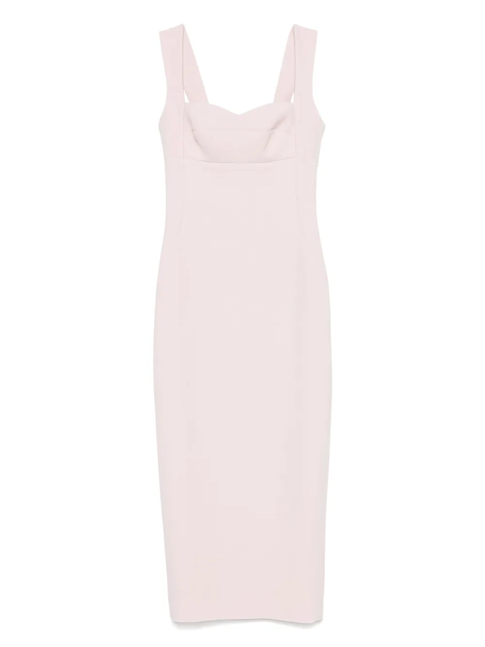 Платье миди Theodora SILK LOVE & LACE, нейтральный
Платье миди Theodora SILK LOVE & LACE, нейтральный