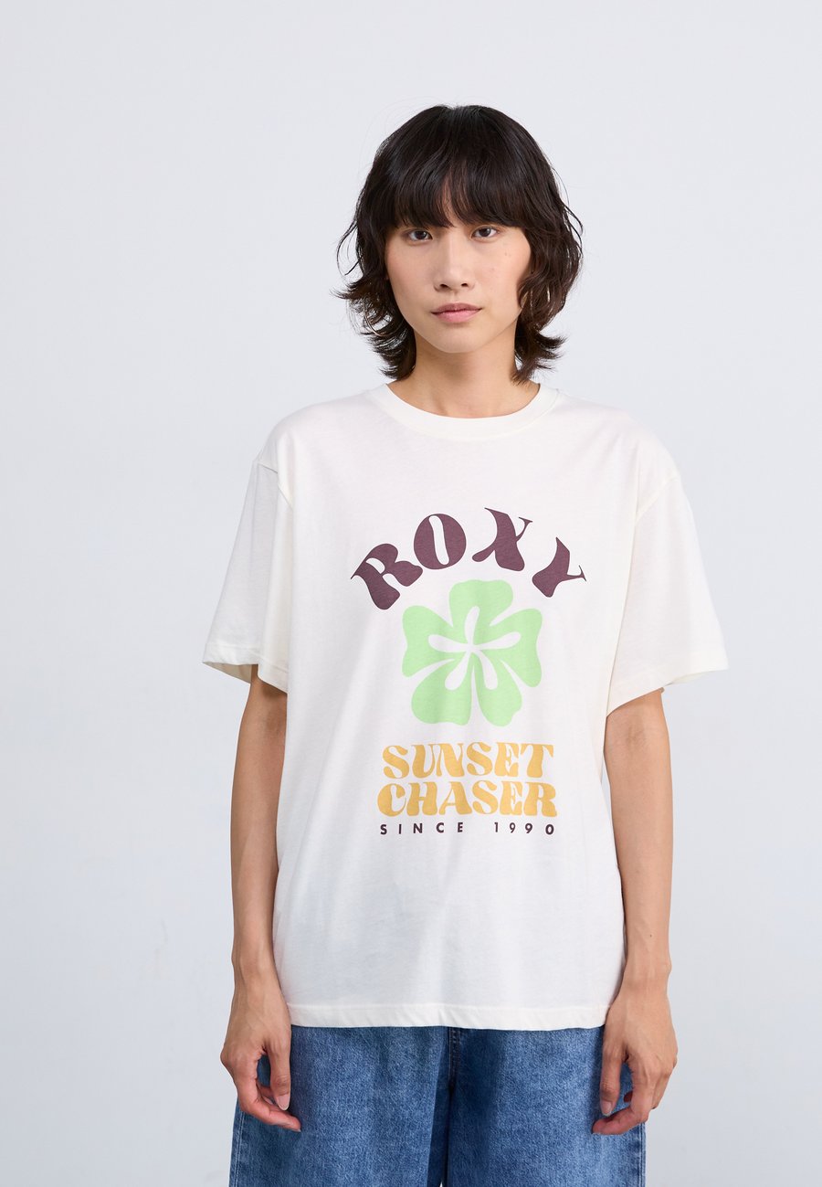 Футболка Roxy HANGLOOSE POSTER, Egret/Off-White, Белый, Футболка Roxy HANGLOOSE POSTER, Egret/Off-White
Футболка Roxy HANGLOOSE POSTER, Egret/Off-White, Белый, Футболка Roxy HANGLOOSE POSTER, Egret/Off-White