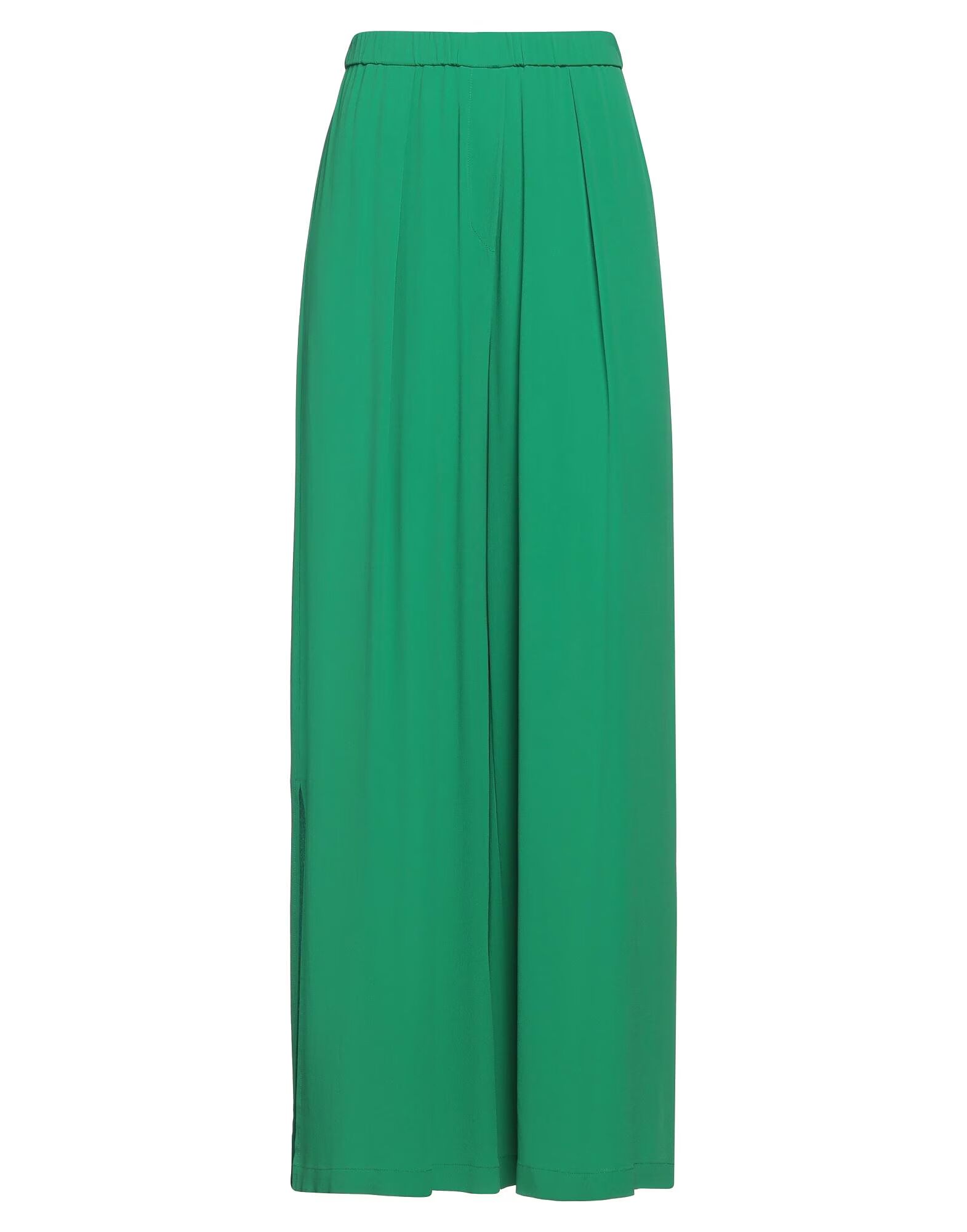 Брюки 8Pm, зеленый
Брюки 8Pm, зеленый