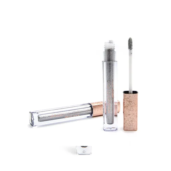 Жидкие тени для век Liquid Glitter Eyeshadow Magic Studio, 1 UD
Жидкие тени для век Liquid Glitter Eyeshadow Magic Studio, 1 UD