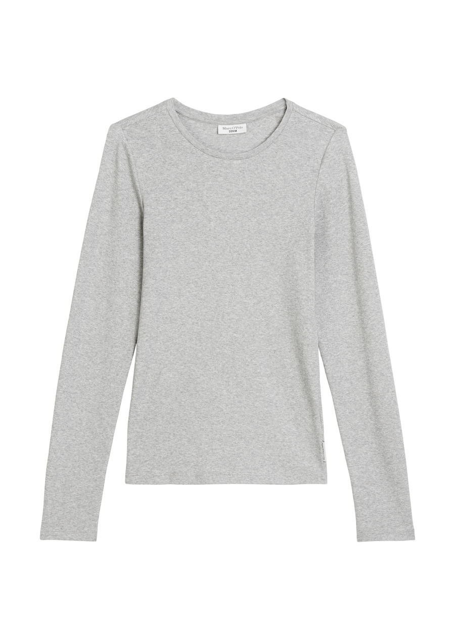 Рубашка Marc O'Polo DENIM, серый
Рубашка Marc O'Polo DENIM, серый