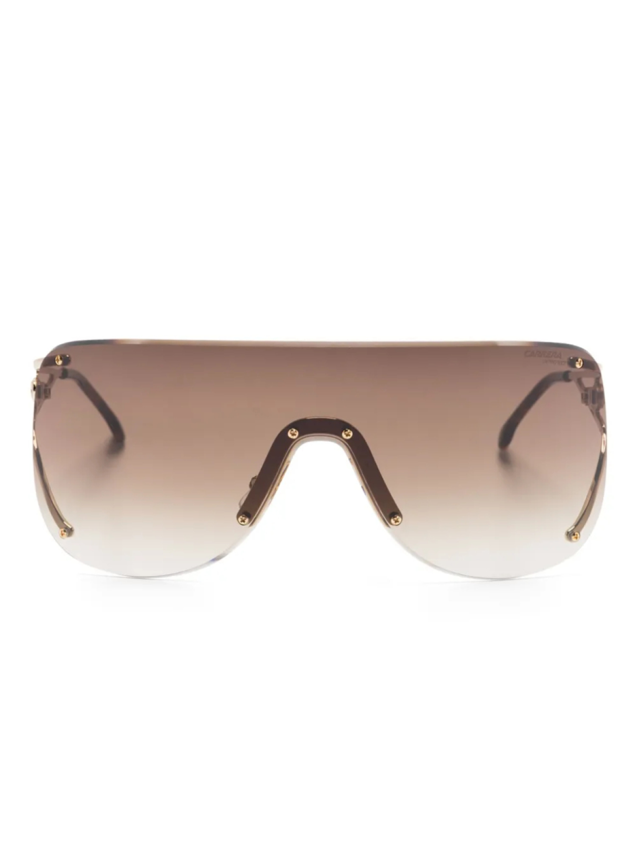 Carrera солнцезащитные очки 3006/S, коричневый
Carrera солнцезащитные очки 3006/S, коричневый