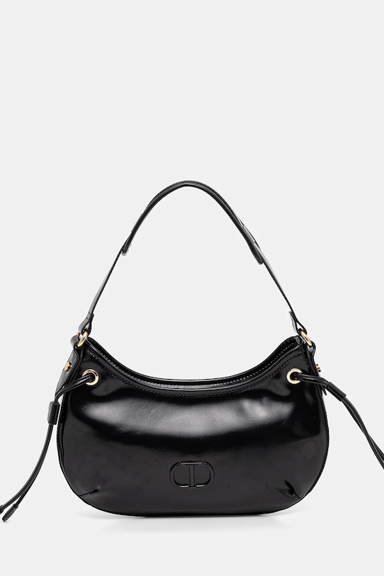 Сумка Twinset, черный
Сумка Twinset, черный