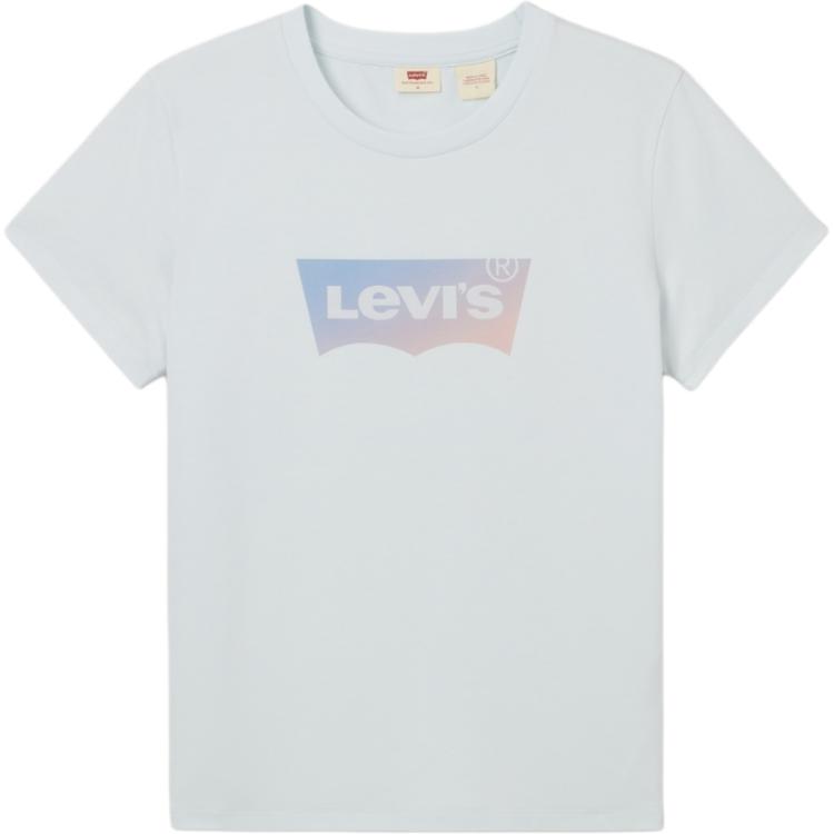 Levis Футболка Levi's женская светло-голубая, Синий, Levis Футболка Levi's женская светло-голубая
Levis Футболка Levi's женская светло-голубая, Синий, Levis Футболка Levi's женская светло-голубая