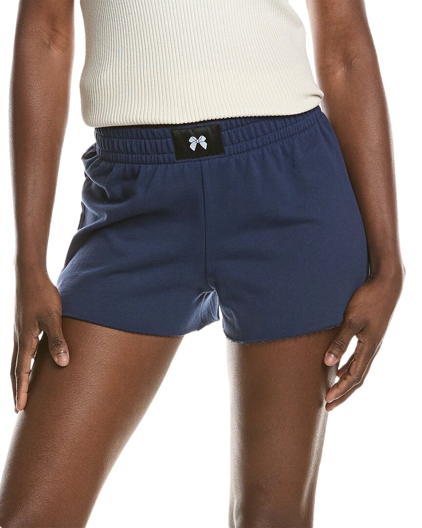 Принц Питер Боксерские шорты Prince Peter, синий
Принц Питер Боксерские шорты Prince Peter, синий