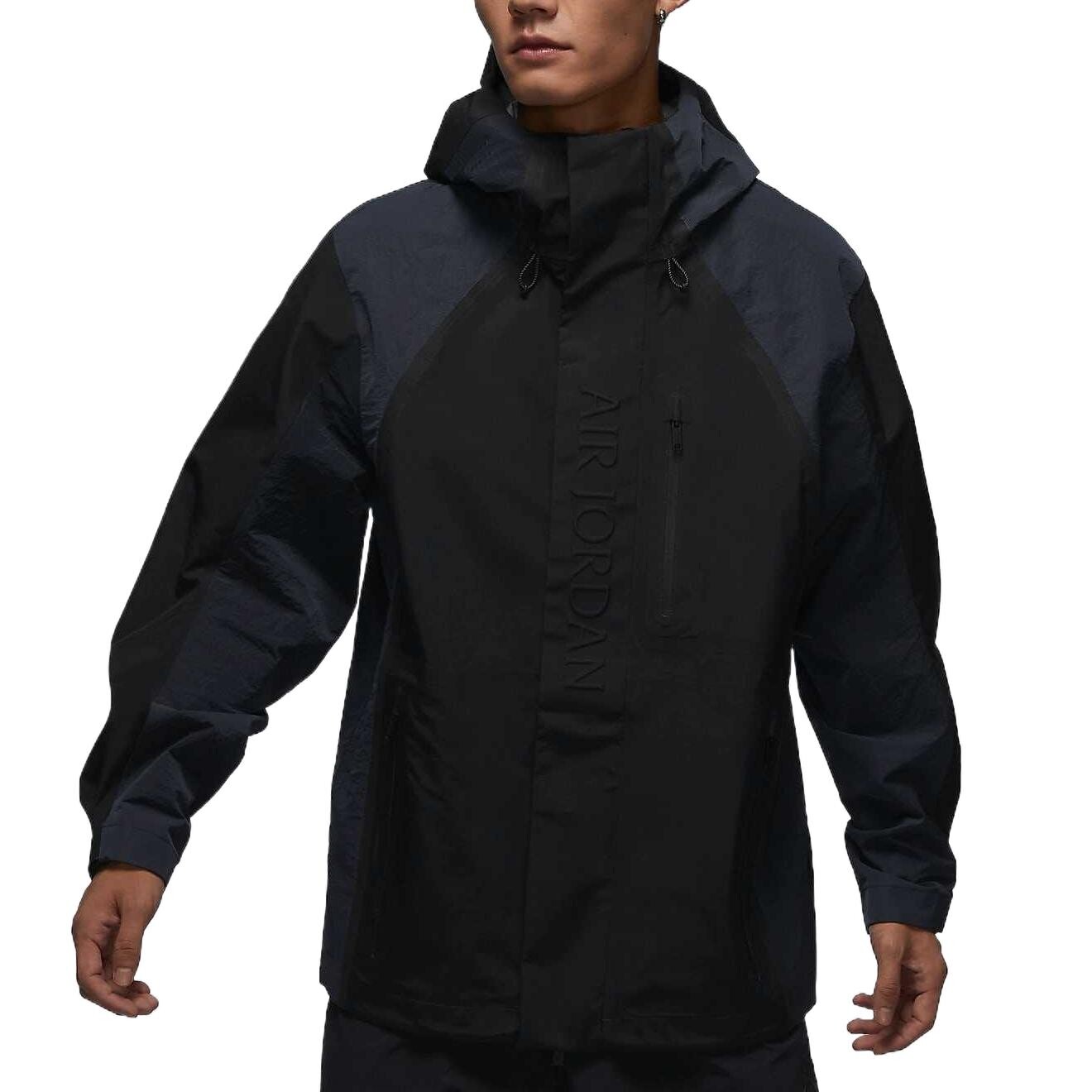 Мужская куртка Air серо-черного цвета Jordan, Черный, Мужская куртка Air серо-черного цвета Jordan
Мужская куртка Air серо-черного цвета Jordan, Черный, Мужская куртка Air серо-черного цвета Jordan