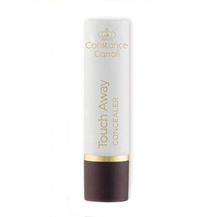 Констанс Кэрролл Touch Away Concealer 14 Honey Beige Constance Carroll
Констанс Кэрролл Touch Away Concealer 14 Honey Beige Constance Carroll