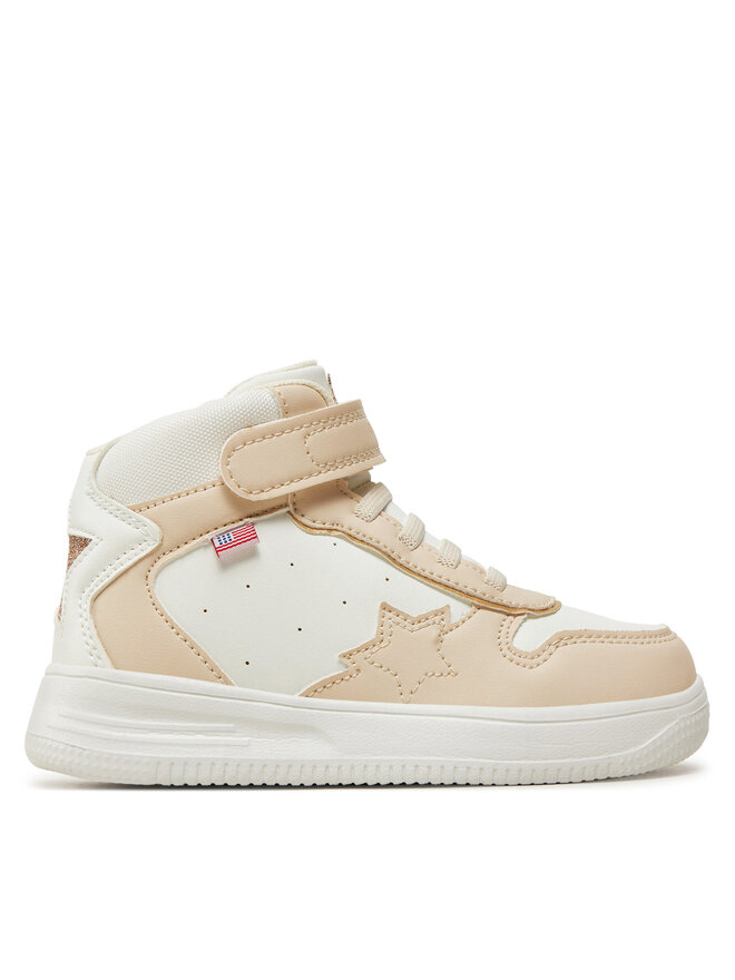 Кроссовки Original Marines, белый
Кроссовки Original Marines, белый