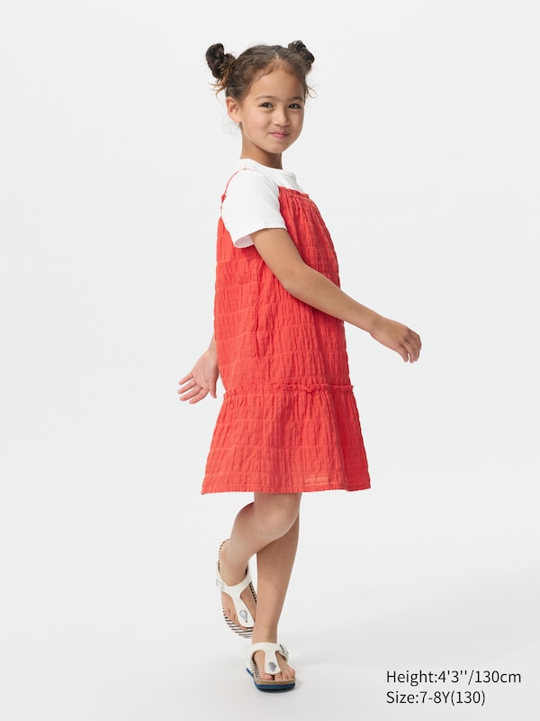 Платье-комбинация Uniqlo, 14 red
Платье-комбинация Uniqlo, 14 red