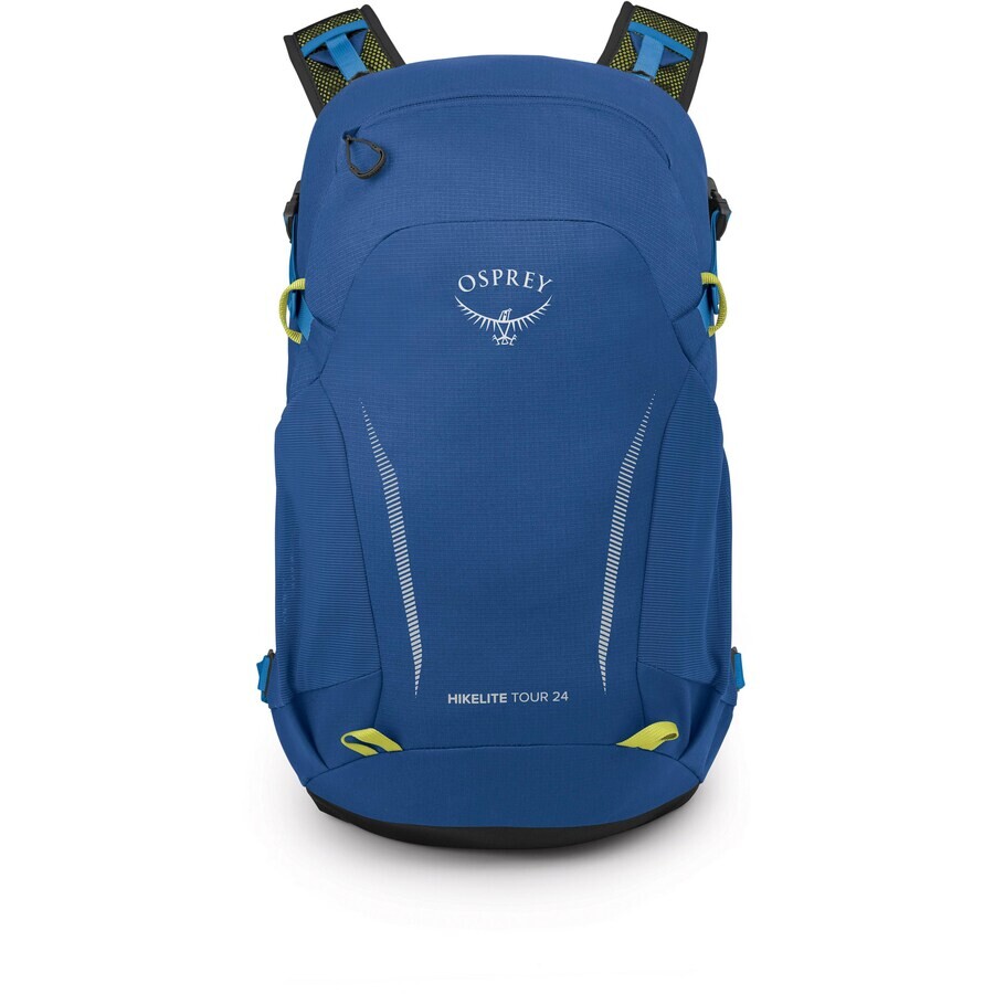 Рюкзак Osprey Sports Backpack Hikelite Tour 24, синий
Рюкзак Osprey Sports Backpack Hikelite Tour 24, синий