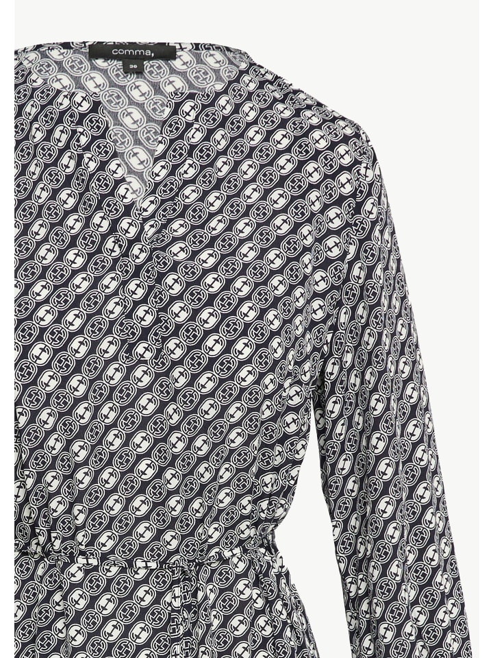 Длинное платье comma
Длинное платье comma