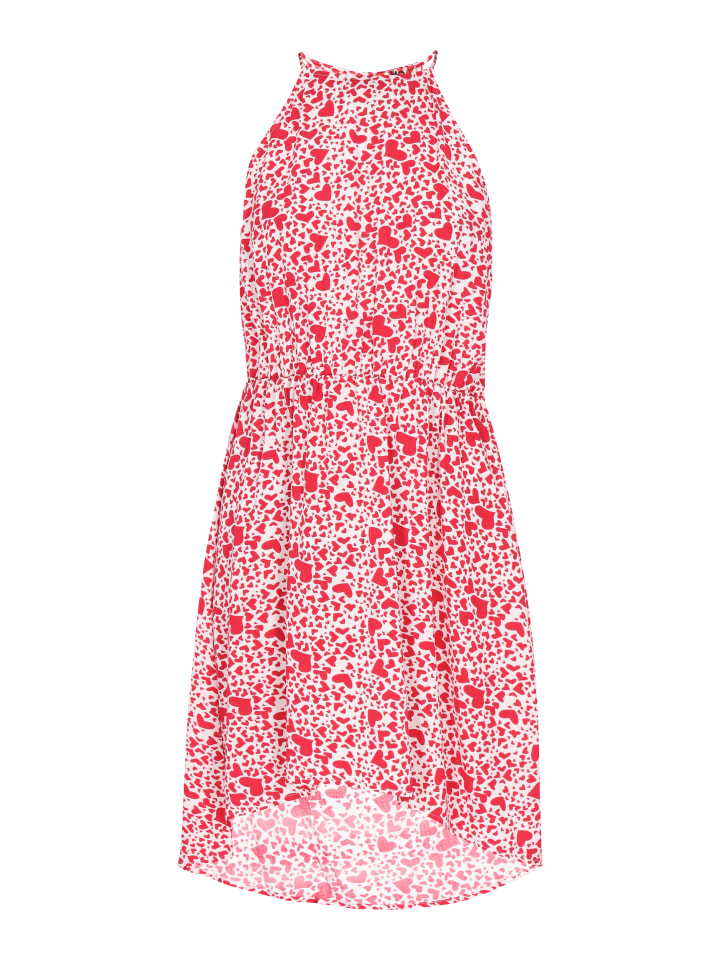 Платье до колена myMo ROCKS
Платье до колена myMo ROCKS