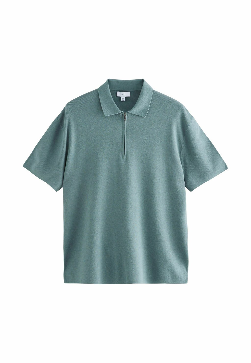 Поло Next, синий
Поло Next, синий