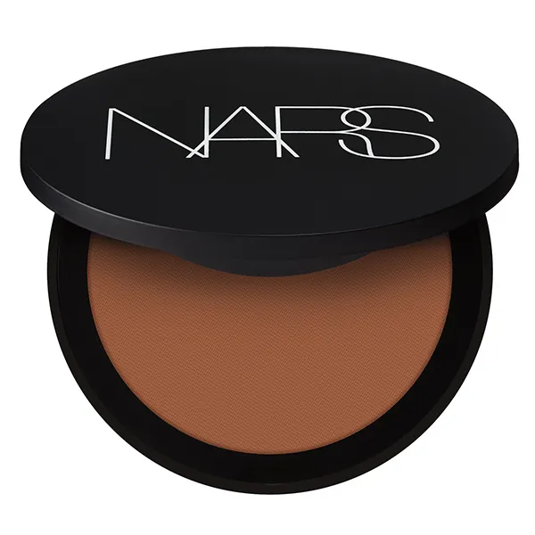 Матирующие компактные пудры Soft Mate Advanced Perfecting Powder Nars, цвет seafront
Матирующие компактные пудры Soft Mate Advanced Perfecting Powder Nars, цвет seafront