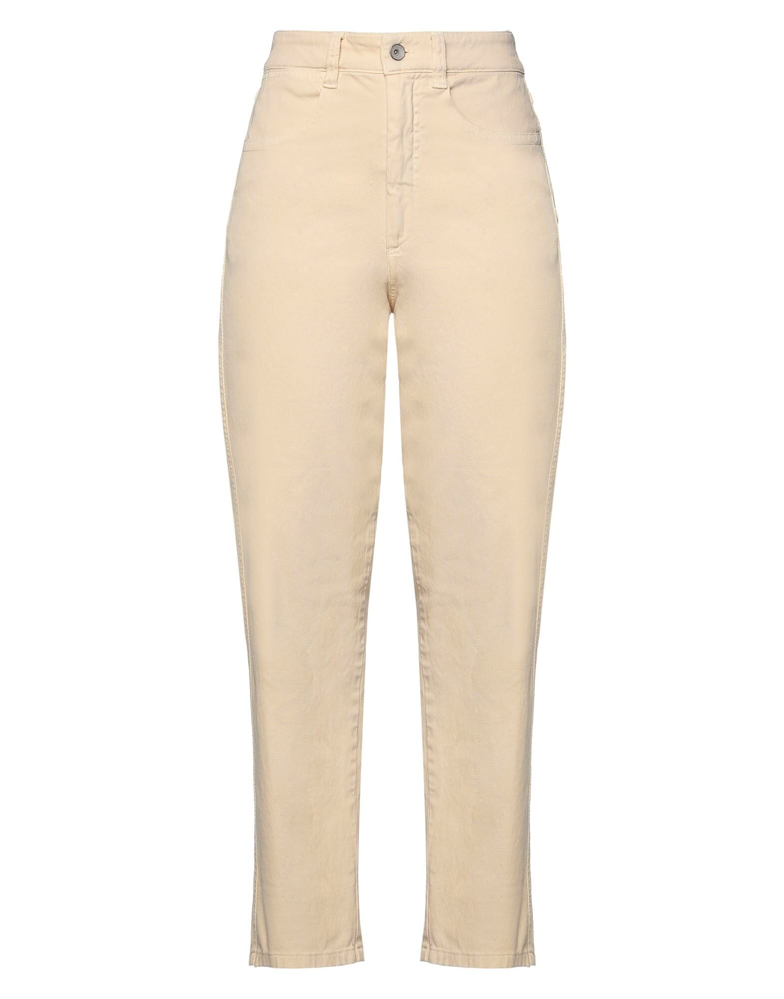 Брюки Barena, бежевый
Брюки Barena, бежевый