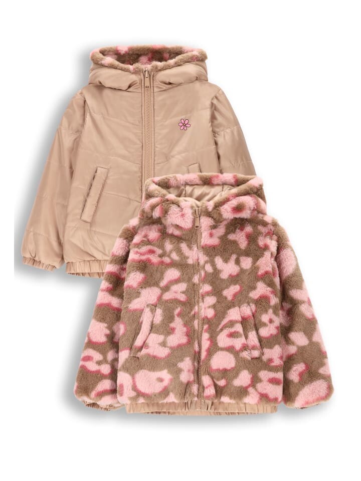 Куртка Coccodrillo, красочный
Куртка Coccodrillo, красочный