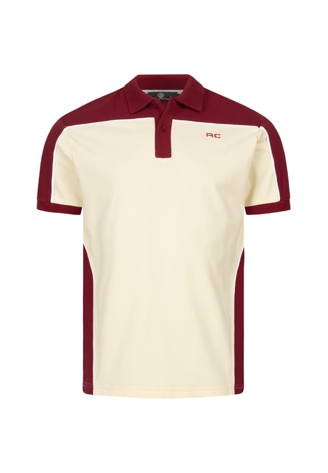 Рубашка поло Rock Creek, красный
Рубашка поло Rock Creek, красный