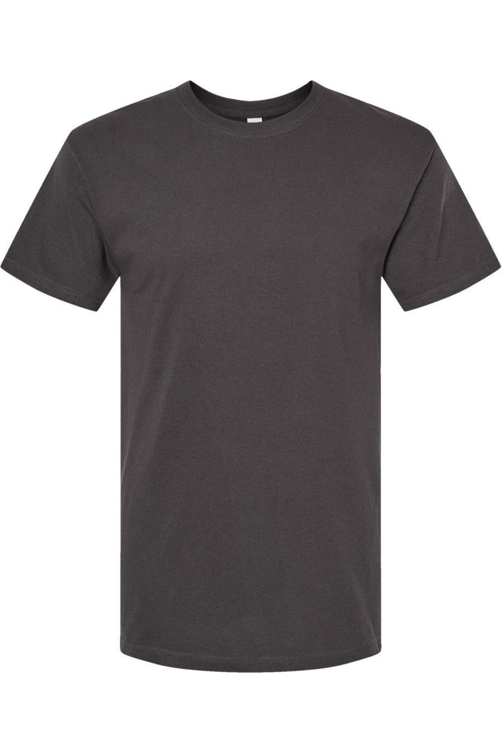 Футболка M&O Gold Soft Touch 
Футболка M&O Gold Soft Touch