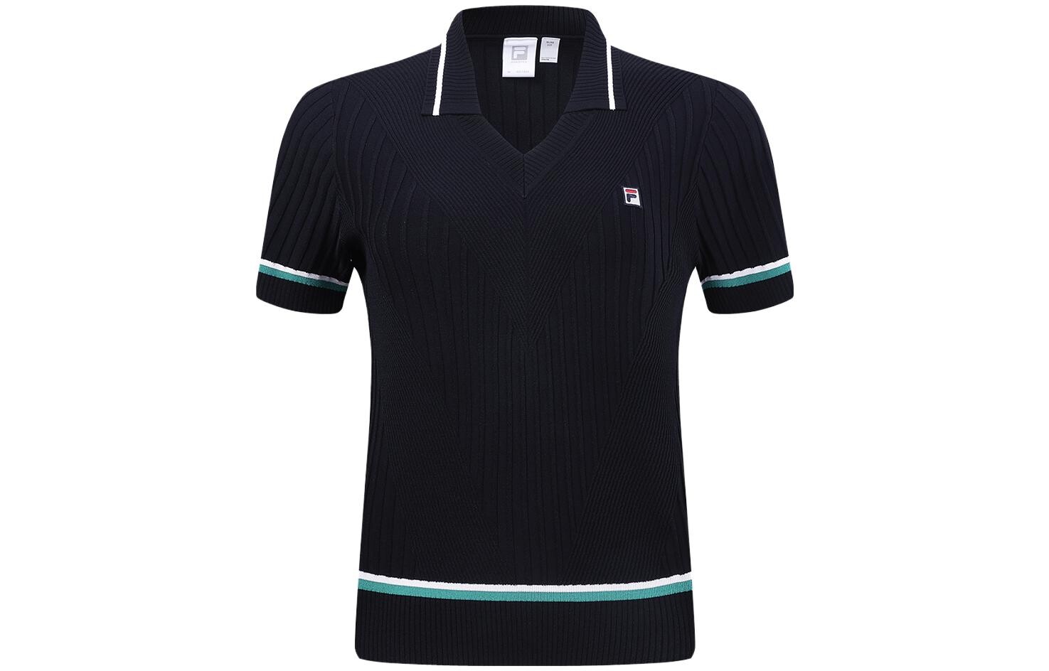 ФИЛА Женский трикотаж FILA, цвет Blue
ФИЛА Женский трикотаж FILA, цвет Blue