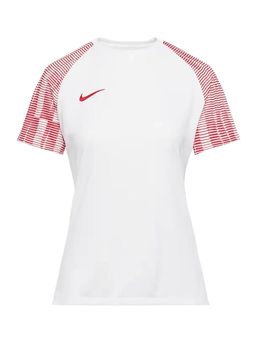 Дышащая футболка NIKE Performance Shirt, белый
Дышащая футболка NIKE Performance Shirt, белый