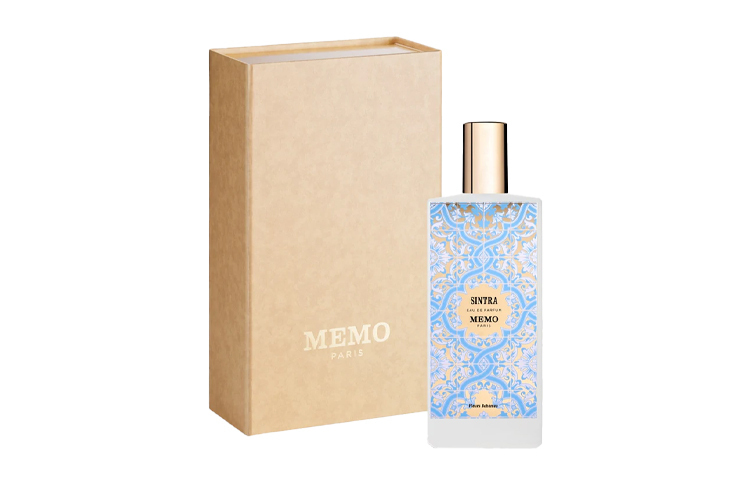 Perfumes Unisex MEMO PARIS
Perfumes Unisex MEMO PARIS