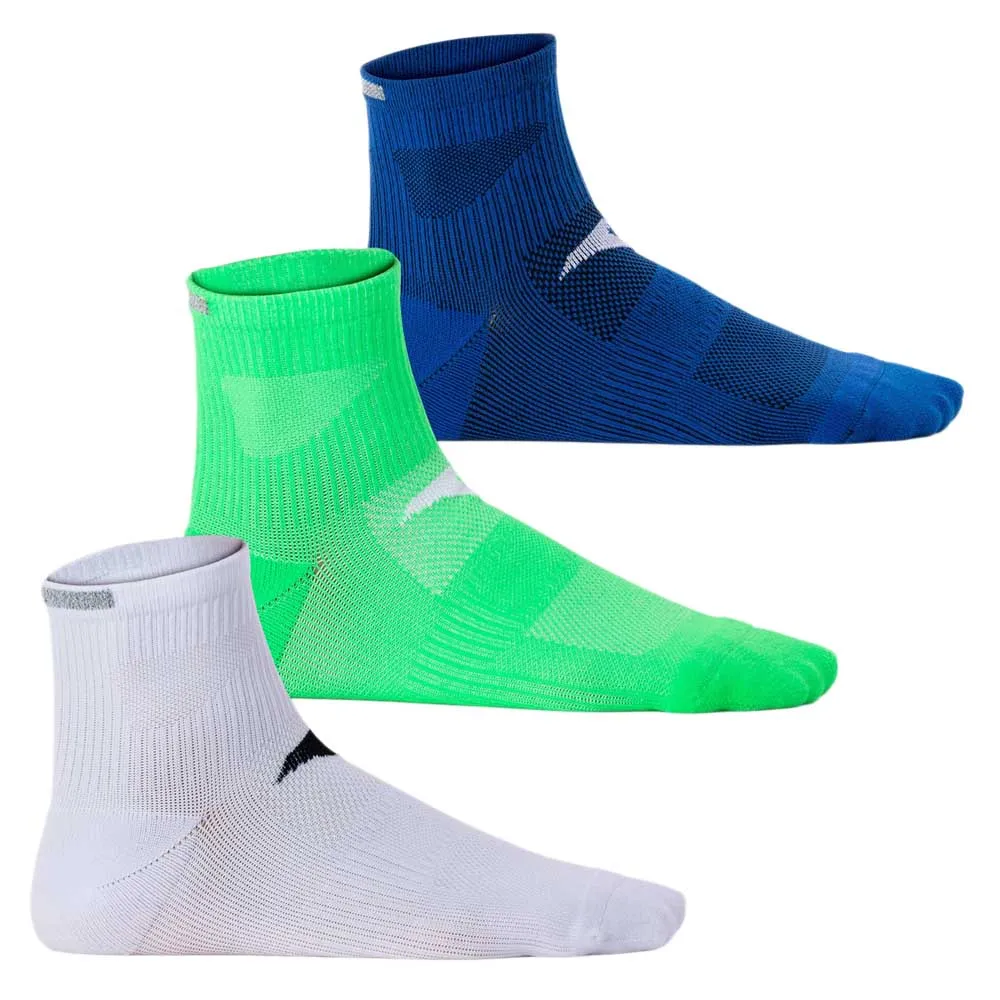 Носки Joma, разноцветный
Носки Joma, разноцветный