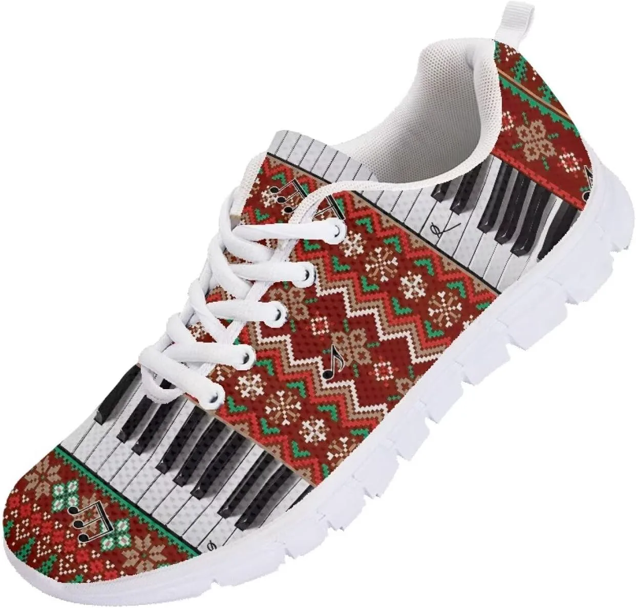 Кроссовки AmzPrint для мужчин с анималистичным принтом и белой подошвой, обувь для бега и тенниса, кроссовки, размеры 6.5-13.5 US
Кроссовки AmzPrint для мужчин с анималистичным принтом и белой подошвой, обувь для бега и тенниса, кроссовки, размеры 6.5-13.5 US