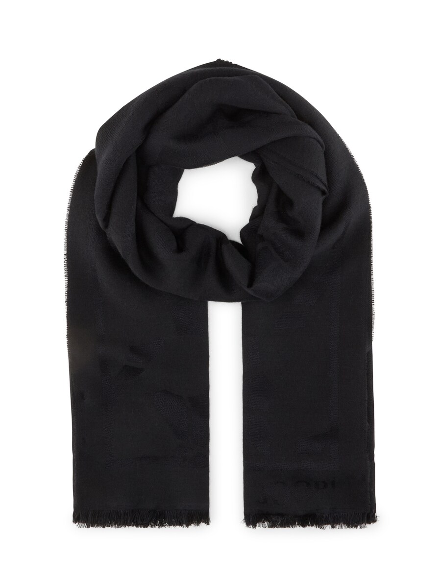 Шарф JOOP! Felizian , Black
Шарф JOOP! Felizian , Black