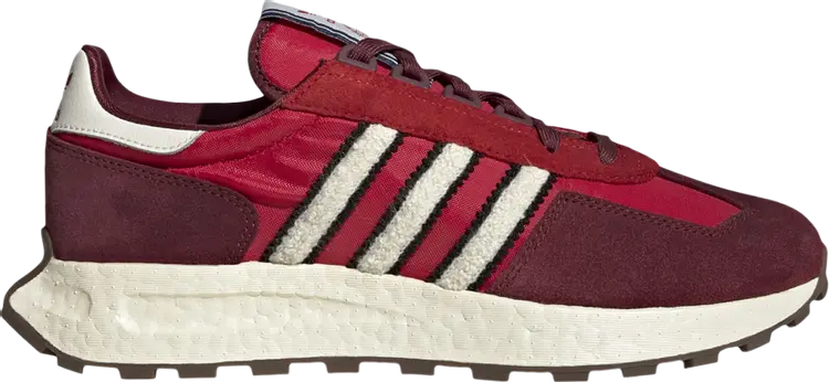 Кроссовки Retropy E5 'Scarlet', красный, Коричневый, Кроссовки Retropy E5 'Scarlet', красный
Кроссовки Retropy E5 'Scarlet', красный, Коричневый, Кроссовки Retropy E5 'Scarlet', красный