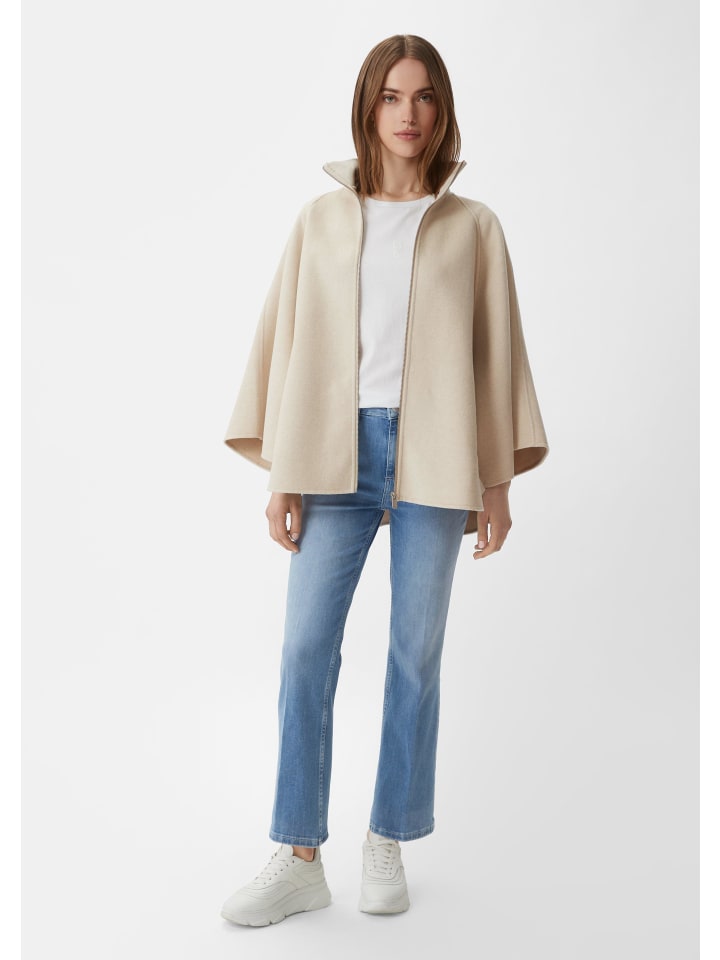 Джинсы comma CI, синий
Джинсы comma CI, синий