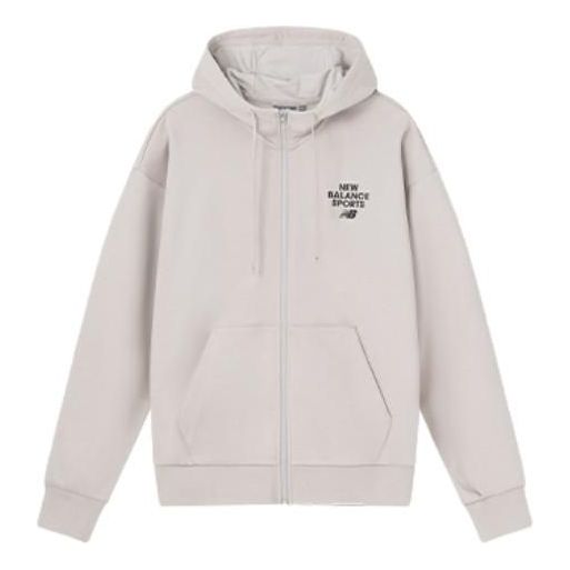 Куртка New Balance Sportswear Hooded Jacket 'Beige Black', бежевый
Куртка New Balance Sportswear Hooded Jacket 'Beige Black', бежевый