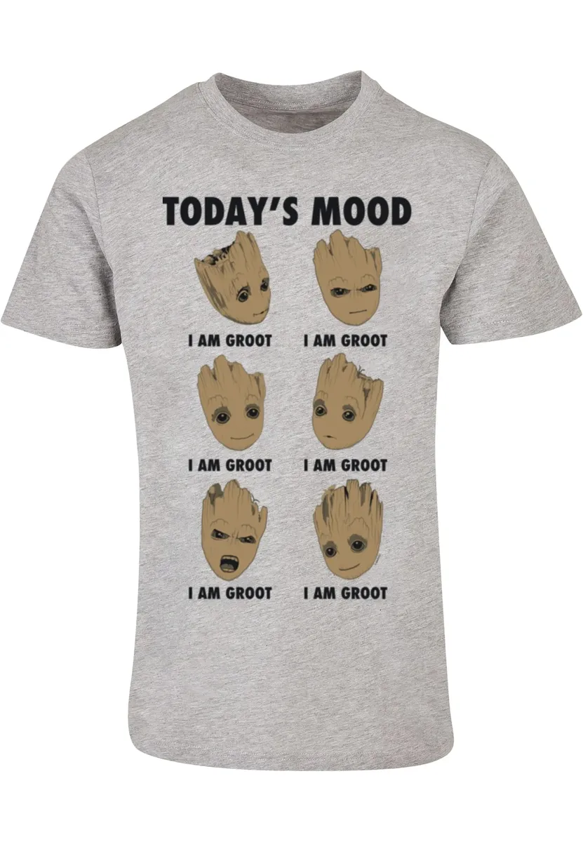 Футболка ABSOLUTE CULT "ABSOLUTE CULT Мужская", серый
Футболка ABSOLUTE CULT "ABSOLUTE CULT Мужская", серый