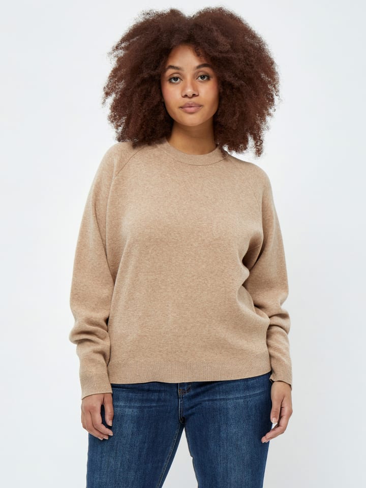 Свитер Peppercorn
Свитер Peppercorn