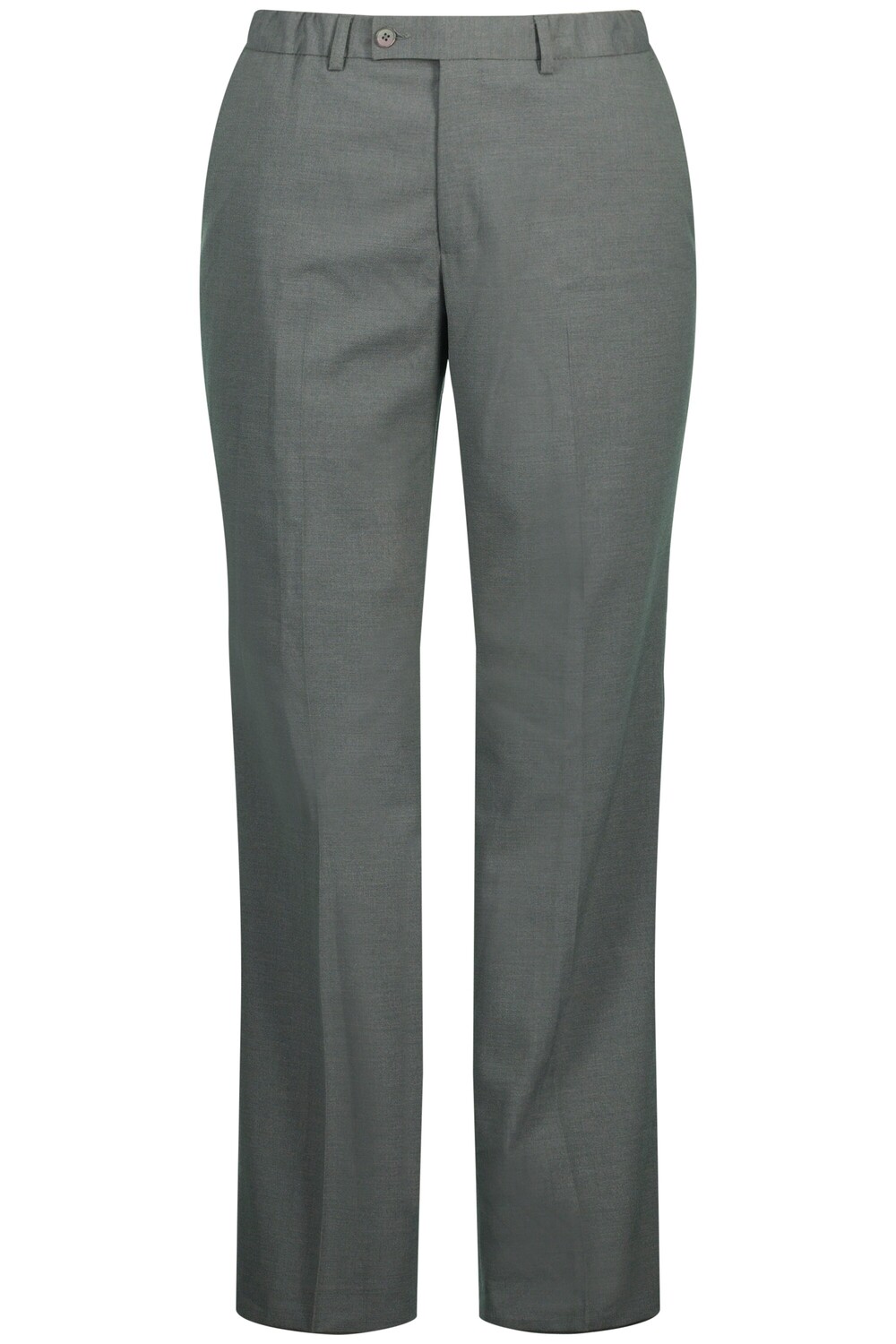 Тканевые брюки JP1880 Business, цвет moosgrün
Тканевые брюки JP1880 Business, цвет moosgrün