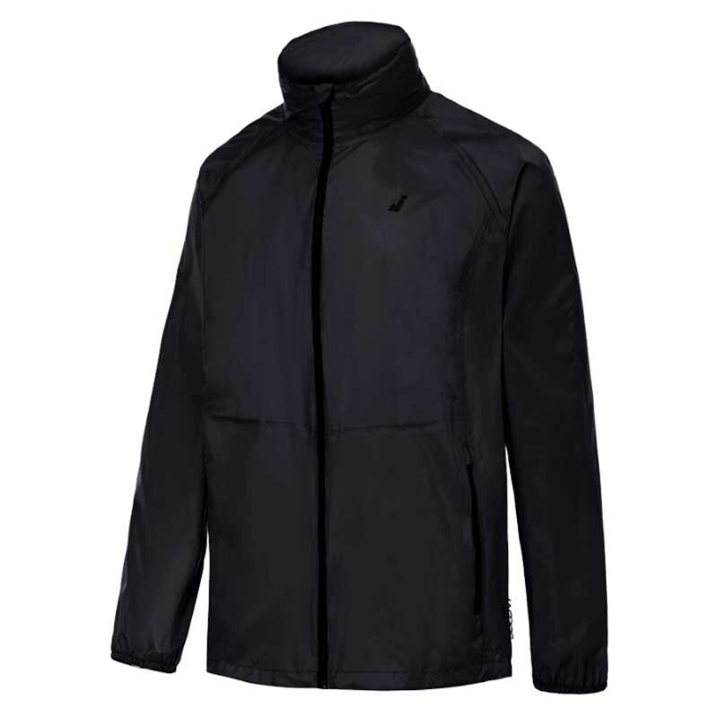 Куртка Joluvi 10Katerproof, черный 
Куртка Joluvi 10Katerproof, черный
