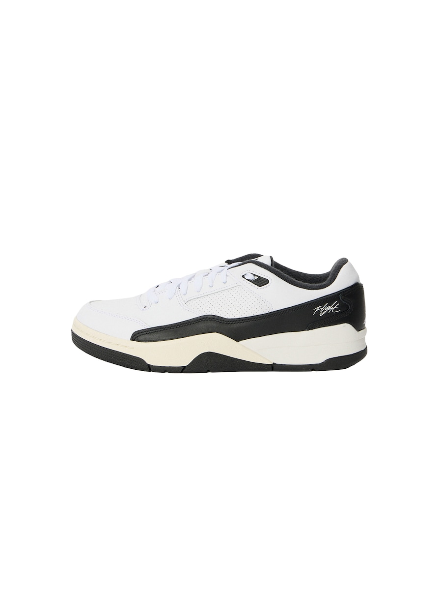 Кроссовки Jordan FLIGHT COURT, белый
Кроссовки Jordan FLIGHT COURT, белый