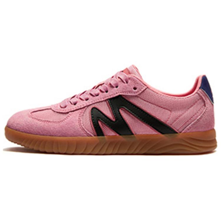 CAMEL Нескользящие легкие низкие скейтерские кроссовки унисекс розовый/синий, цвет Pink/Blue
CAMEL Нескользящие легкие низкие скейтерские кроссовки унисекс розовый/синий, цвет Pink/Blue