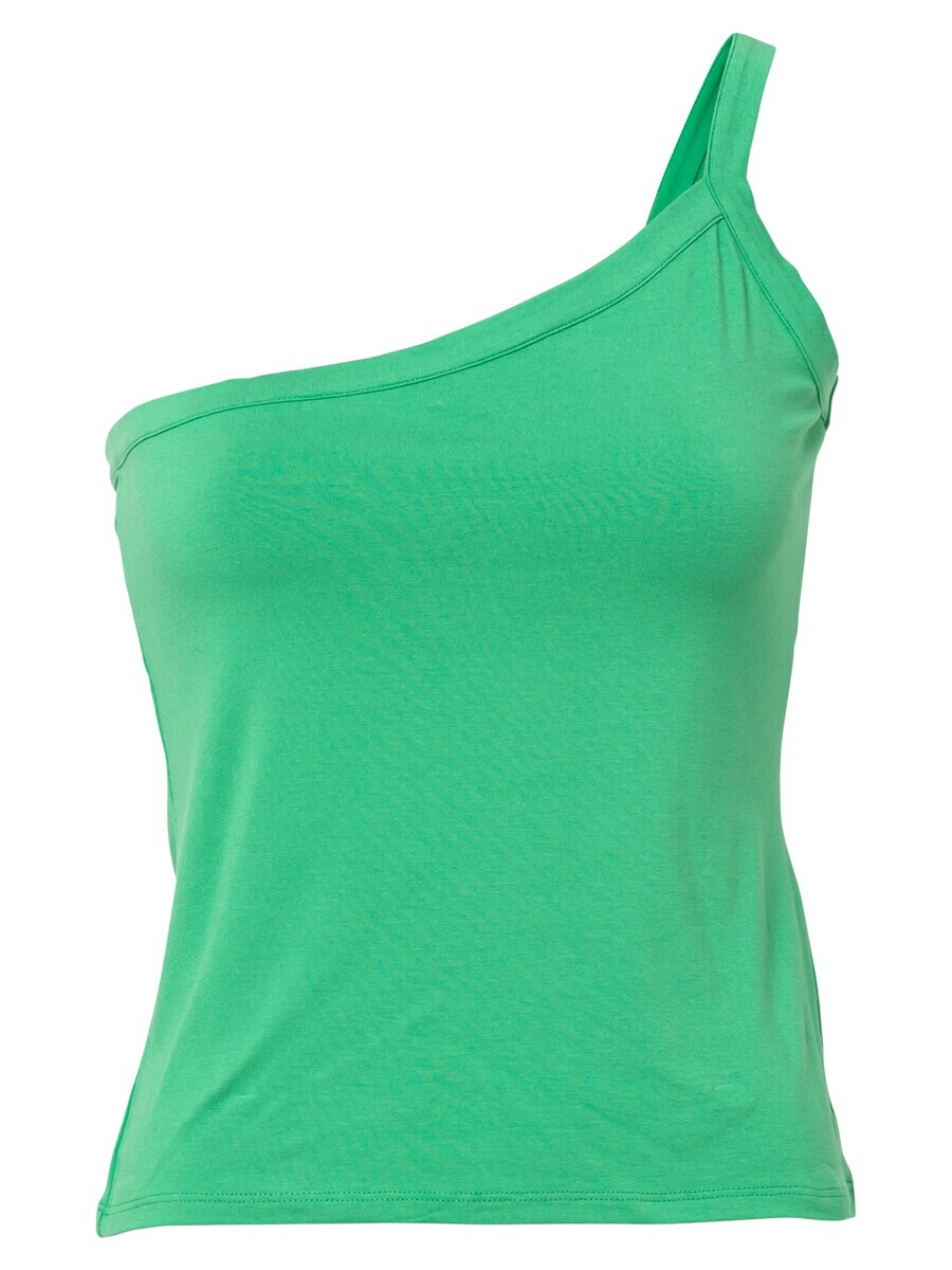Топ NU-IN, зеленый
Топ NU-IN, зеленый