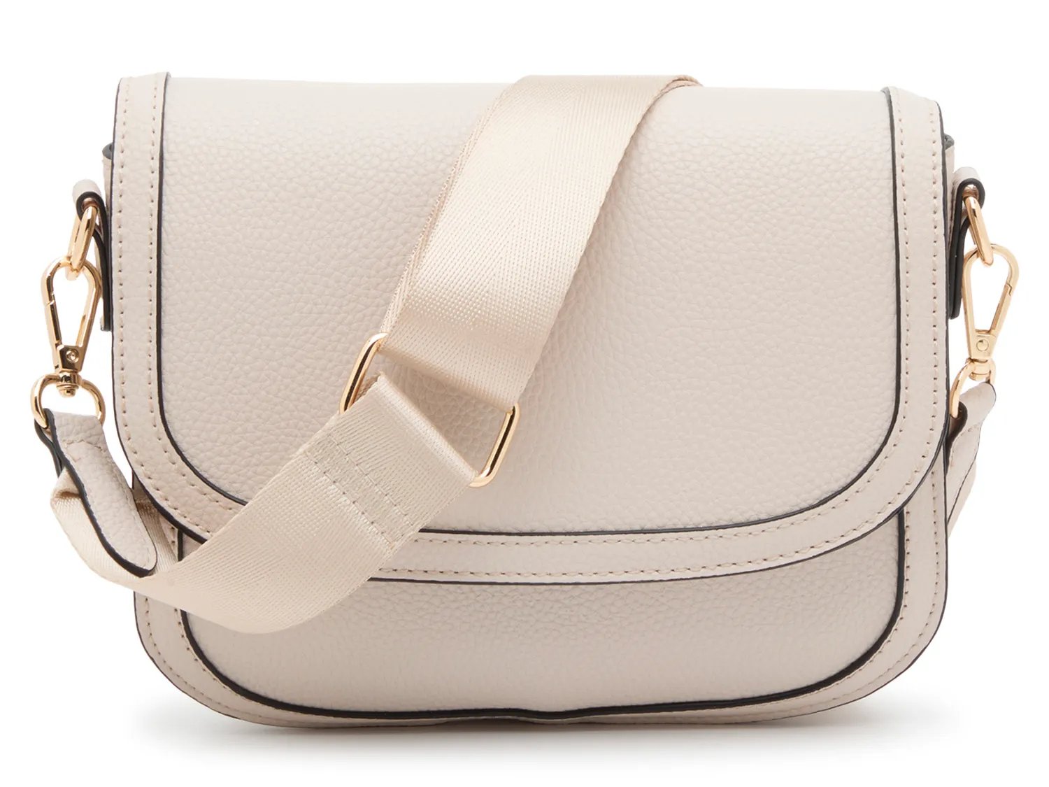 Сумка кросс-боди Kelly & Katie Maggie Crossbody, кремовый
Сумка кросс-боди Kelly & Katie Maggie Crossbody, кремовый