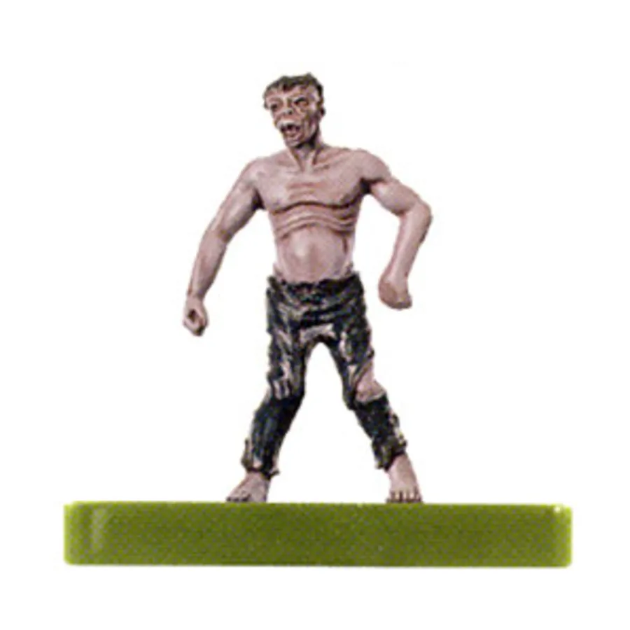 Ходячие черви (С), Dreamblade - Baxar's War - Singles
Ходячие черви (С), Dreamblade - Baxar's War - Singles