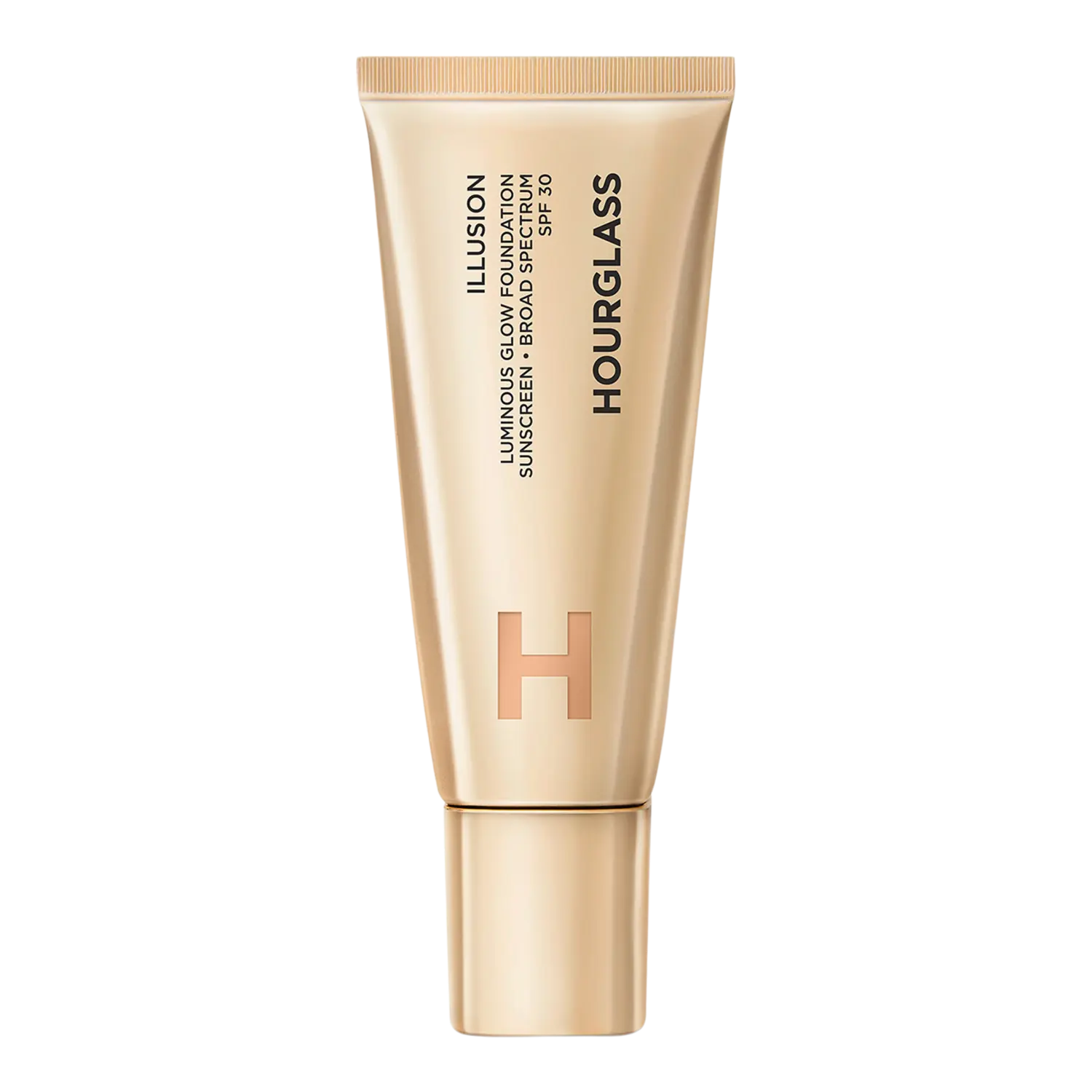 Тональный крем Illusion Luminous Glow Foundation SPF 30 HOURGLASS, 10 (Medium, Neutral)
Тональный крем Illusion Luminous Glow Foundation SPF 30 HOURGLASS, 10 (Medium, Neutral)