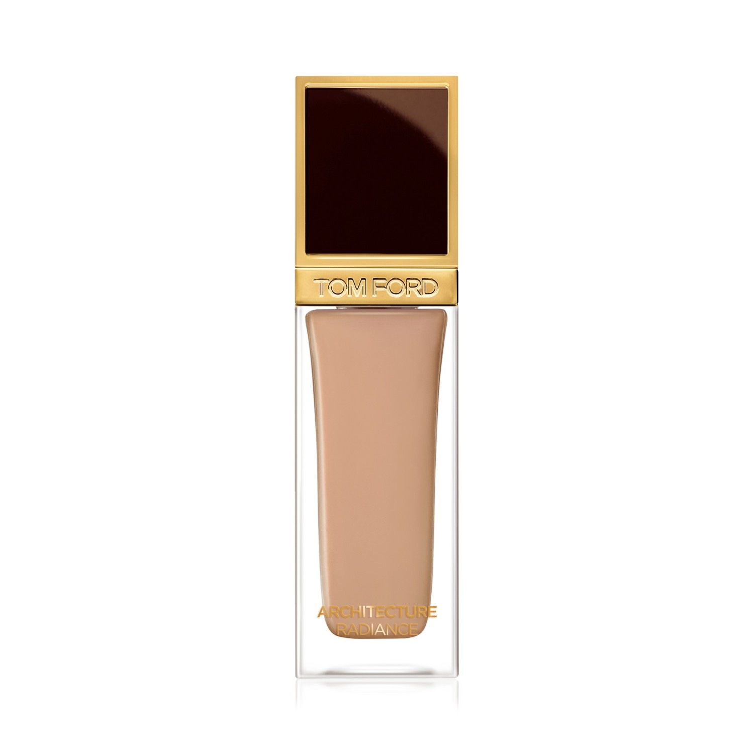 Тональный крем для лица hydrating Tom Ford, ivory beige, объем 30 мл
Тональный крем для лица hydrating Tom Ford, ivory beige, объем 30 мл